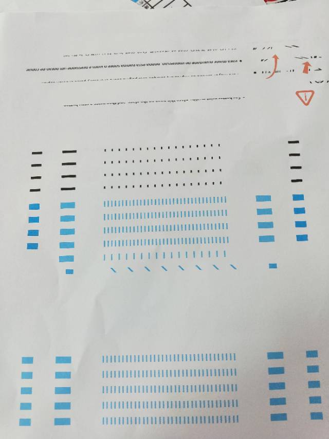 158994887779291532.jpg 1c629f180be857d87da391c5512f7ee6.jpg