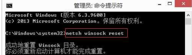 159400619725010977.png image.png