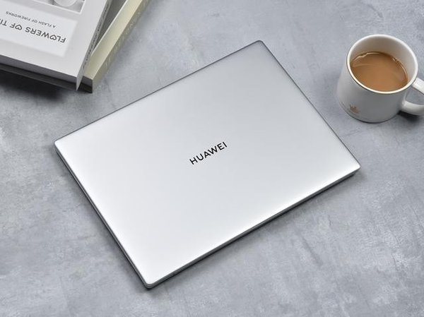 预售开启提升几何?华为MateBook 13/14 2020能否再成一代真香机