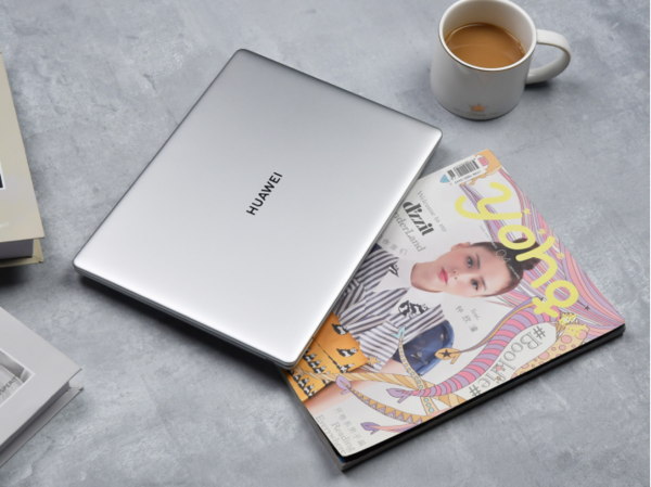 预售开启提升几何?华为MateBook 13/14 2020能否再成一代真香机