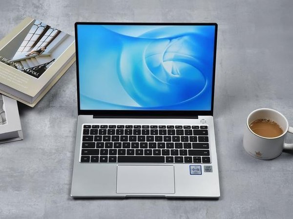 预售开启提升几何?华为MateBook 13/14 2020能否再成一代真香机