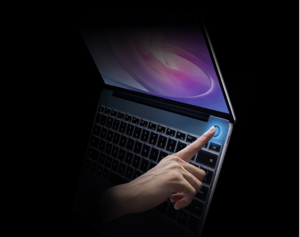 预售开启提升几何?华为MateBook 13/14 2020能否再成一代真香机