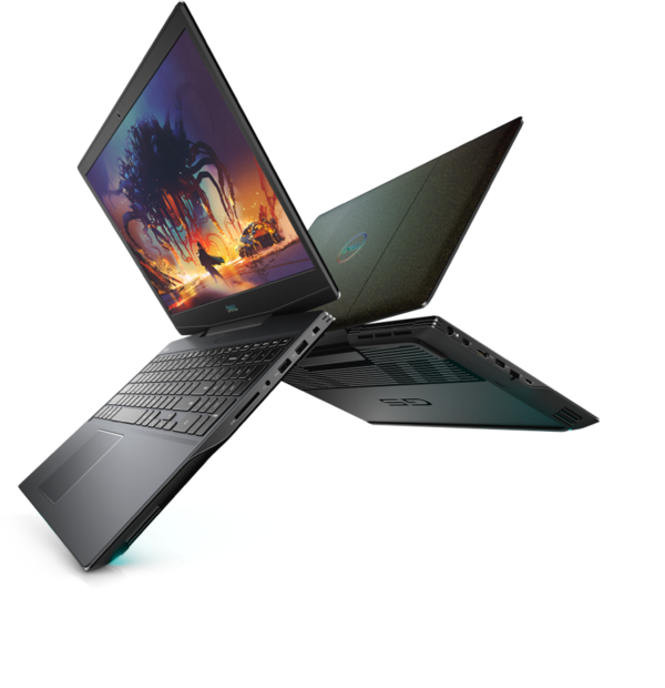 戴尔发布ALIENWARE以及G系列游戏PC新品