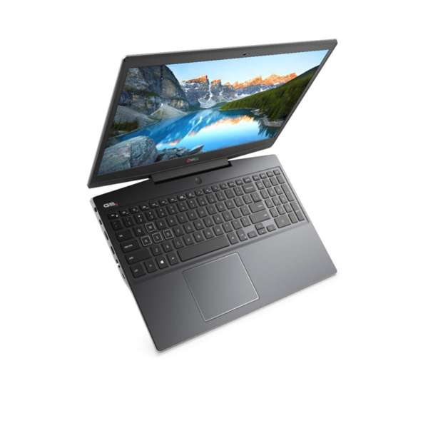 戴尔发布ALIENWARE以及G系列游戏PC新品