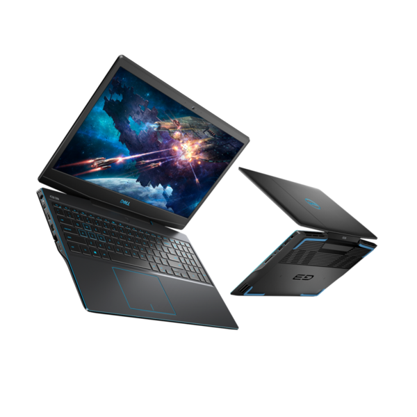 戴尔发布ALIENWARE以及G系列游戏PC新品